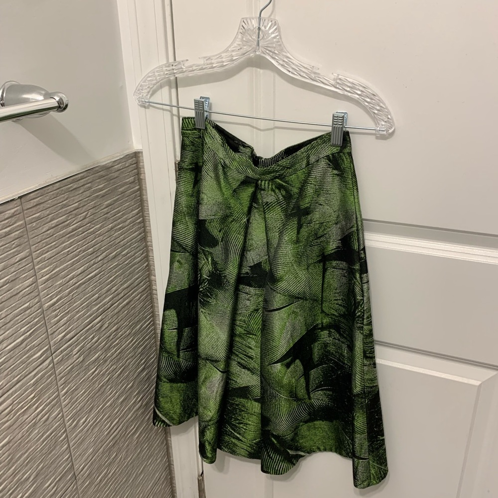 Karen Millen skirt